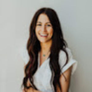 Meet your Posher, Alexandrea